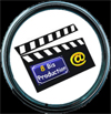 8_bis_production_video_clap_cinema_objectif_100.jpg, 29 kB